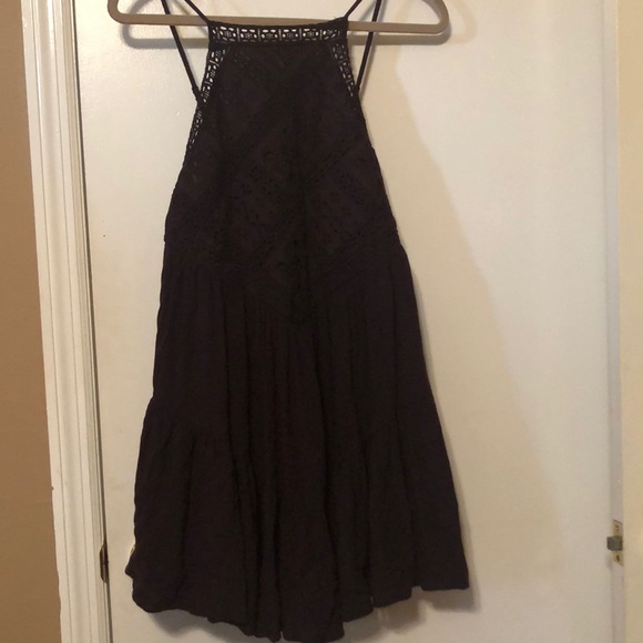 American Eagle Dress - Picture 2 of 3
